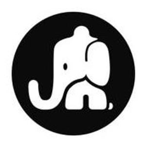 國際商標(biāo)費(fèi)用